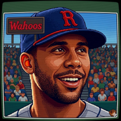 David Price
