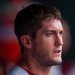 David Freese