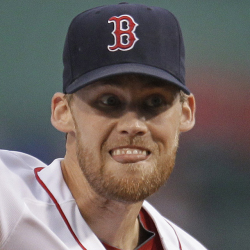 Daniel Bard