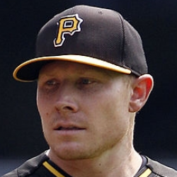 Mark Melancon