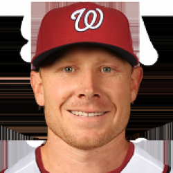 Mark Melancon