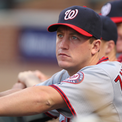 Jordan Zimmermann