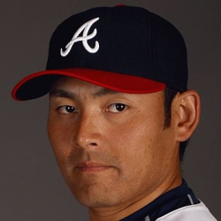 Kenshin Kawakami