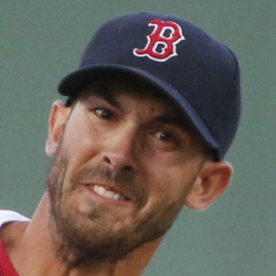 Rick Porcello