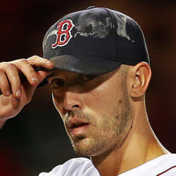 Rick Porcello