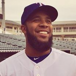 Elvis Andrus