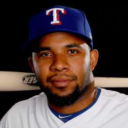 Elvis Andrus