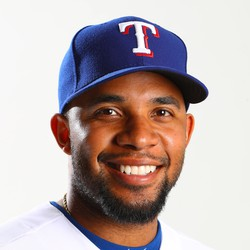 Elvis Andrus
