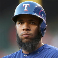 Elvis Andrus