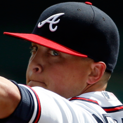 Kris Medlen