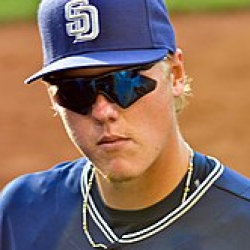 Mat Latos