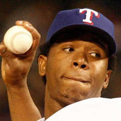Neftali Feliz