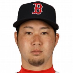 Junichi Tazawa