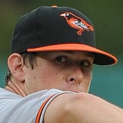 Brian Matusz