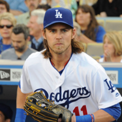 Josh Reddick