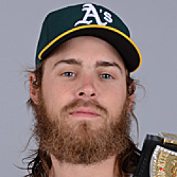 Josh Reddick