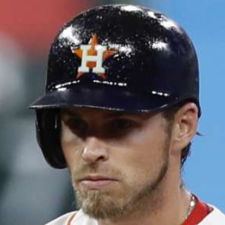 Josh Reddick