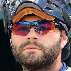 Alex Avila
