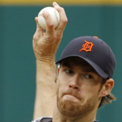 Doug Fister