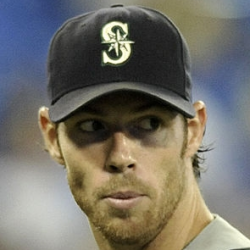 Doug Fister