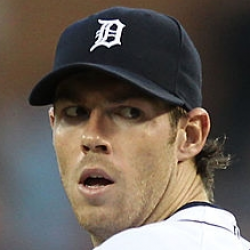 Doug Fister