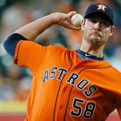 Doug Fister