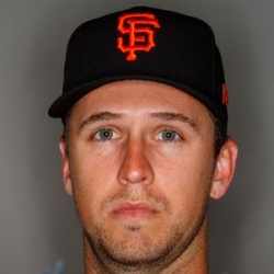 Buster Posey