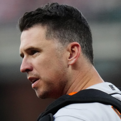 Buster Posey