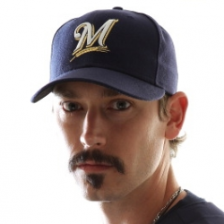 John Axford
