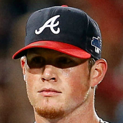 Craig Kimbrel
