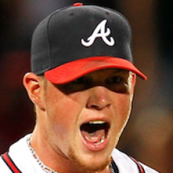 Craig Kimbrel