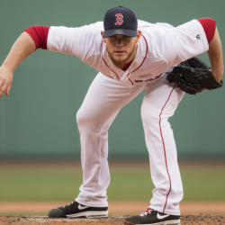 Craig Kimbrel