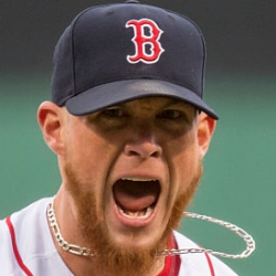 Craig Kimbrel