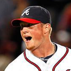 Craig Kimbrel