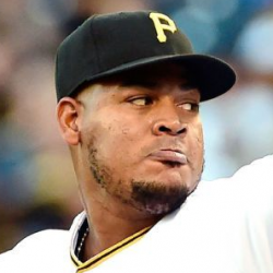 Ivan Nova