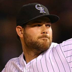 Adam Ottavino