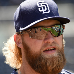 Andrew Cashner