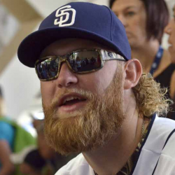 Andrew Cashner