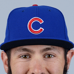 Jake Arrieta