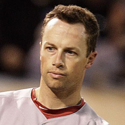 Daniel Nava