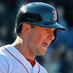 Daniel Nava
