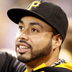 Pedro Alvarez