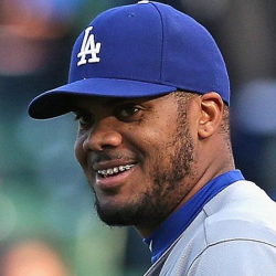 Kenley Jansen
