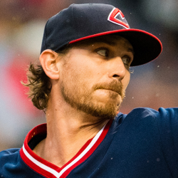Josh Tomlin