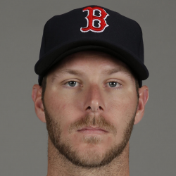 Chris Sale