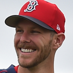 Chris Sale