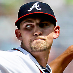 Mike Minor