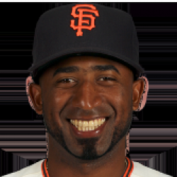 Eduardo Nunez