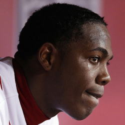 Aroldis Chapman