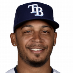 Desmond Jennings
